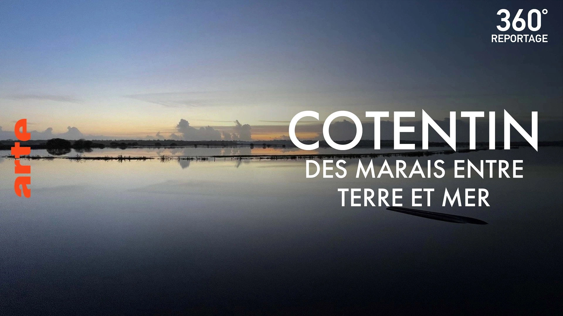 360° Reportage