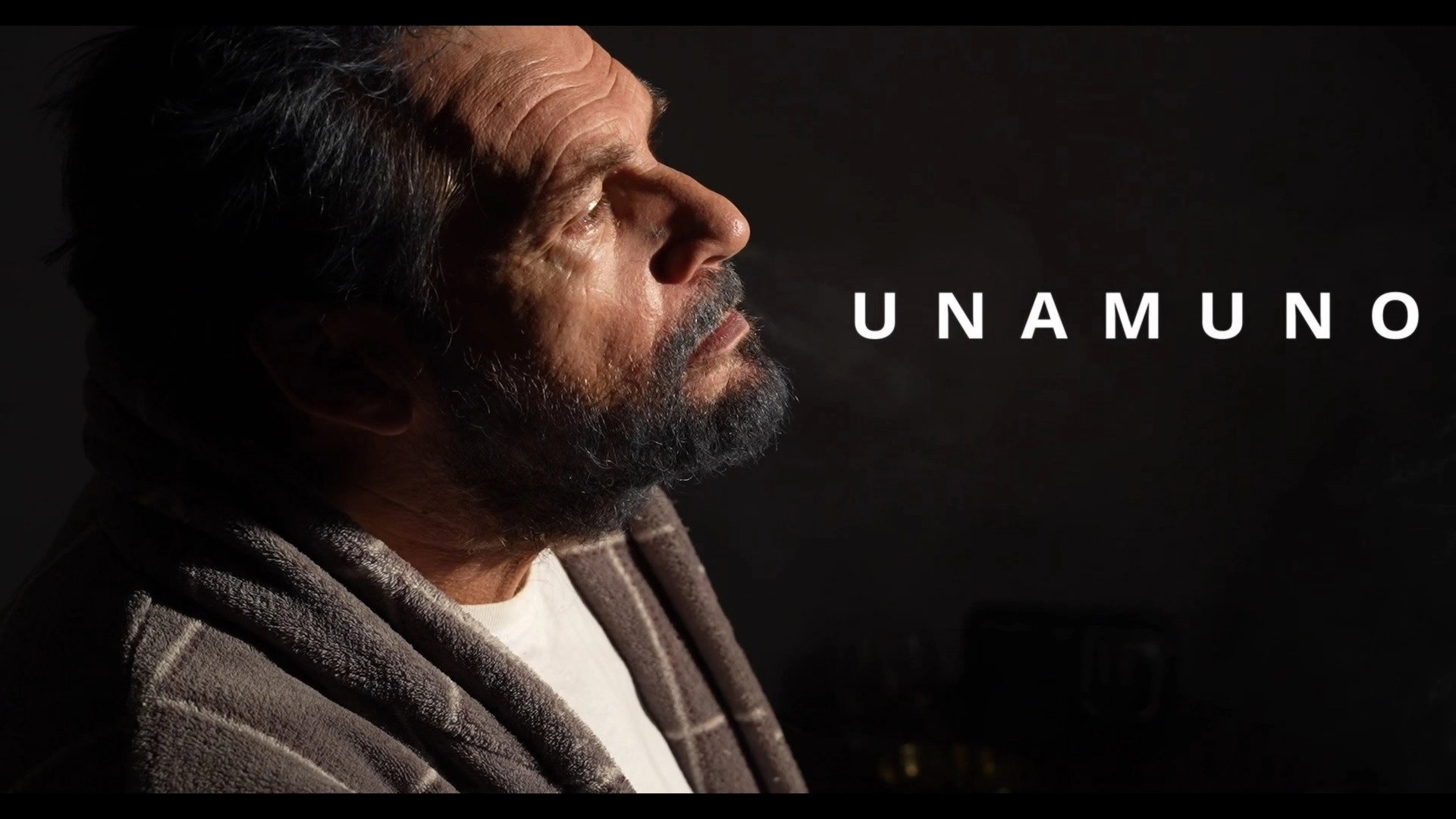 Unamuno