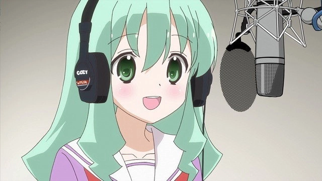 Seiyu's Life!