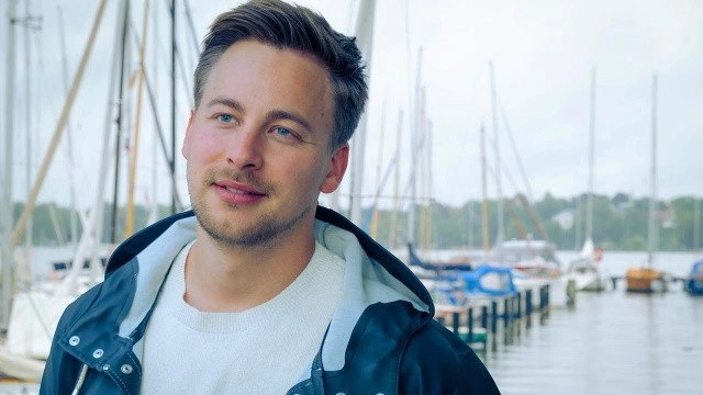 Blutige Anfänger