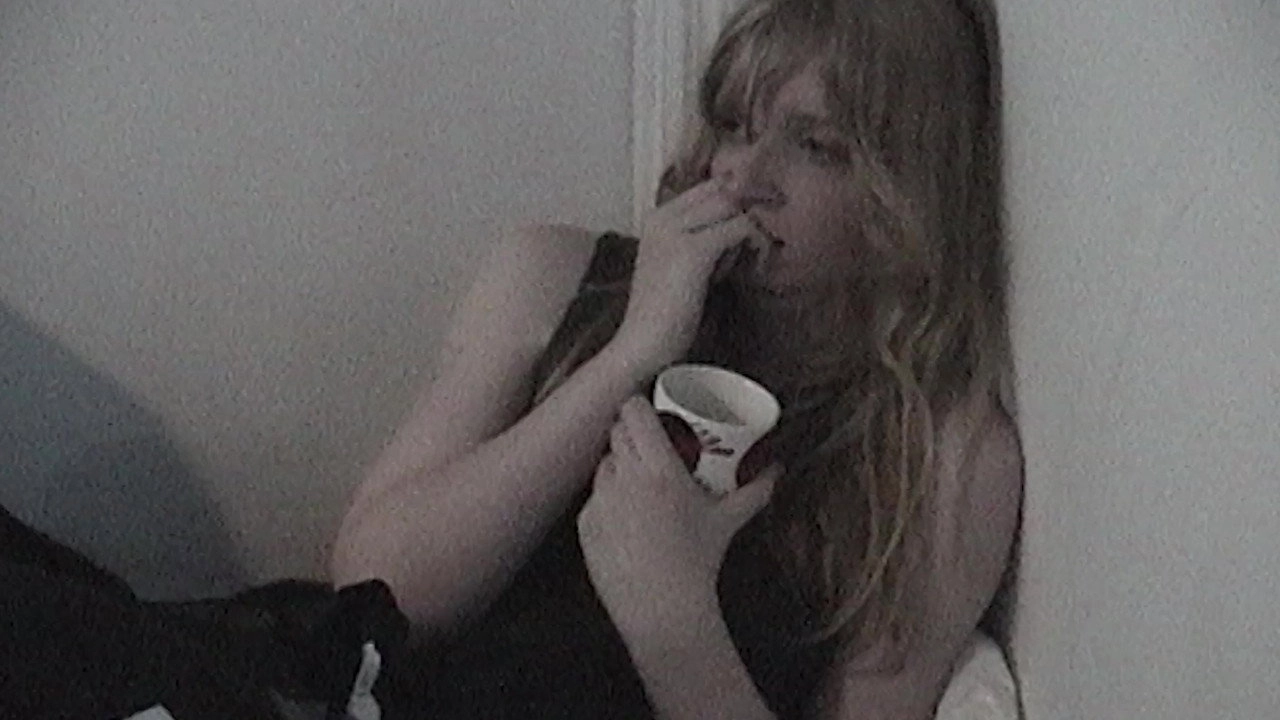 Castration Movie Anthology ii. The Best of Both Worlds