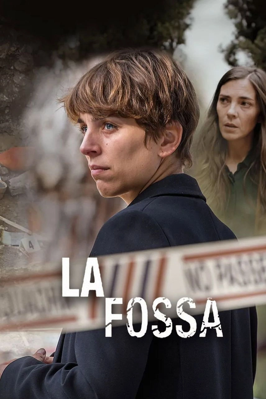 La fossa