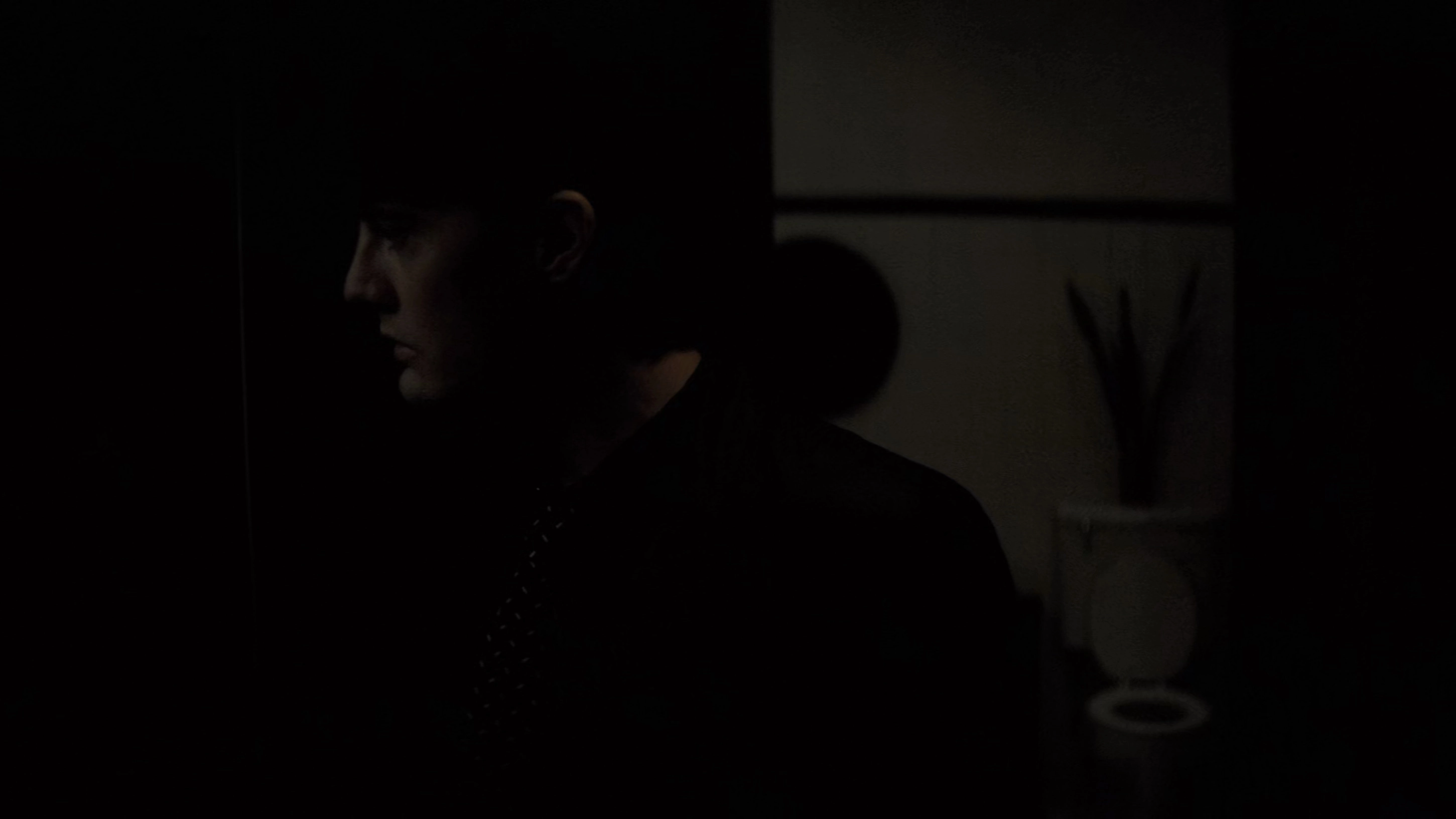 Blue Velvet