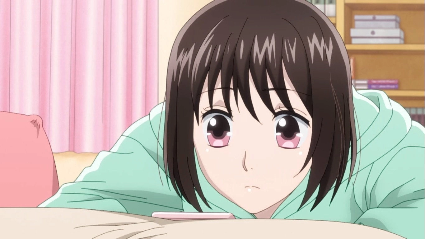 Koikimo