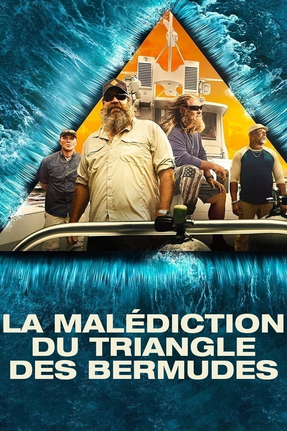 Le naïf amoureux