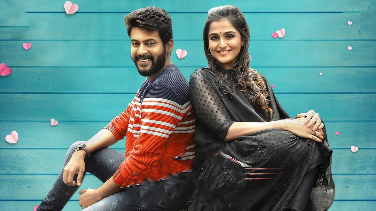 Plan Panni Pannanum