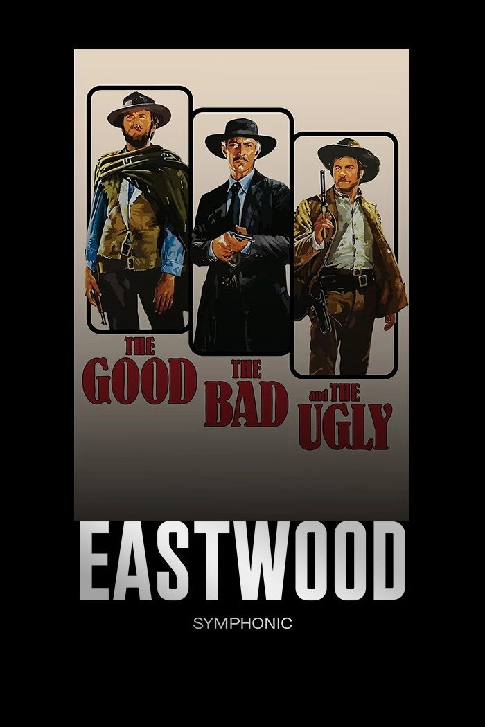 Eastwood Symphonic