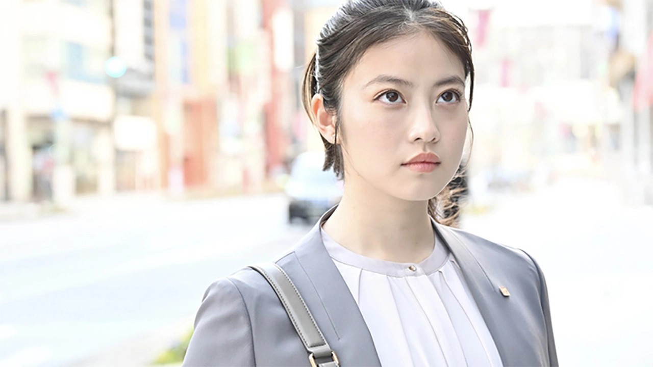 Hanasaki Mai Speaks Out