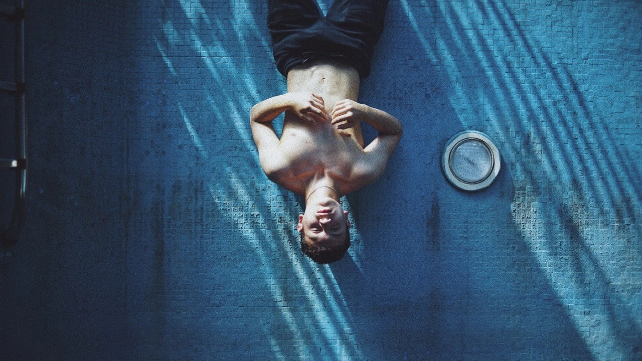 Belonging