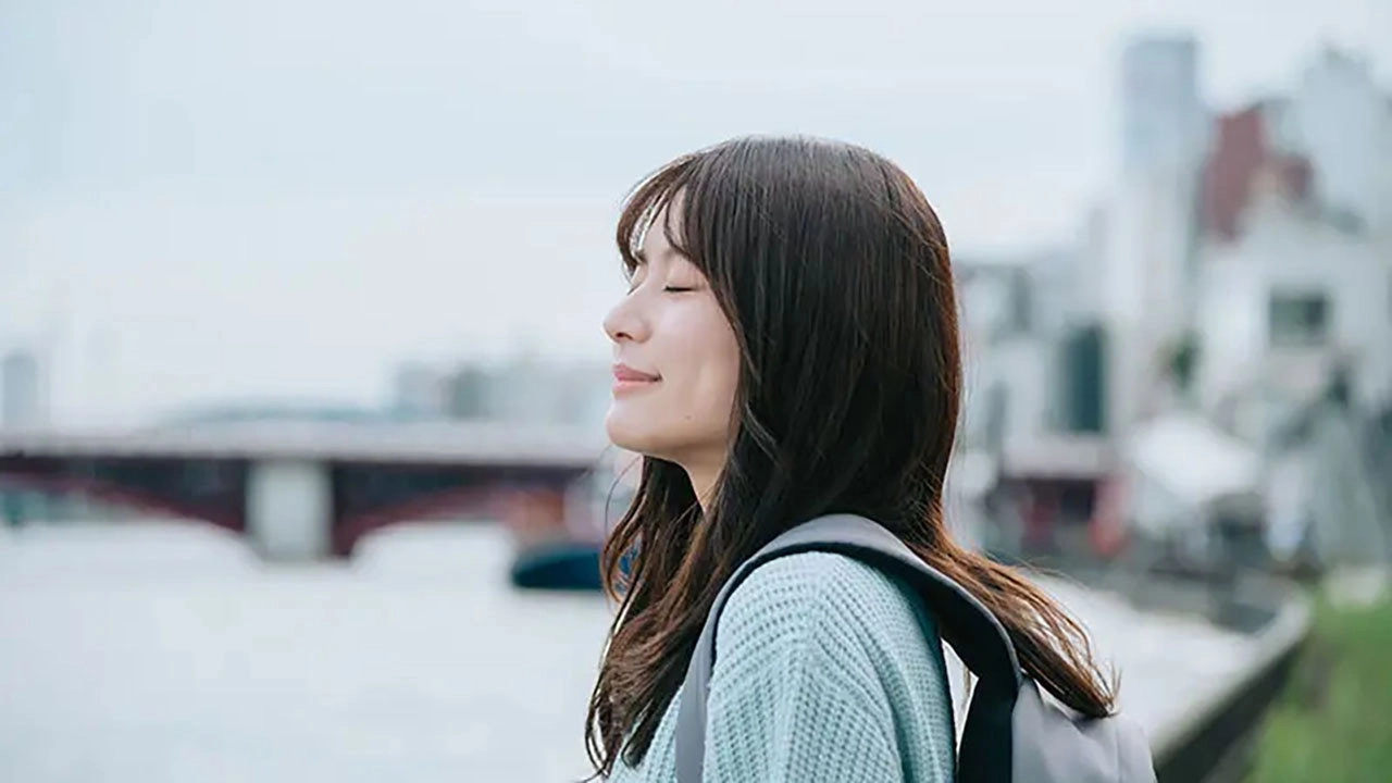 Love Unseen Beneath the Clear Night Sky