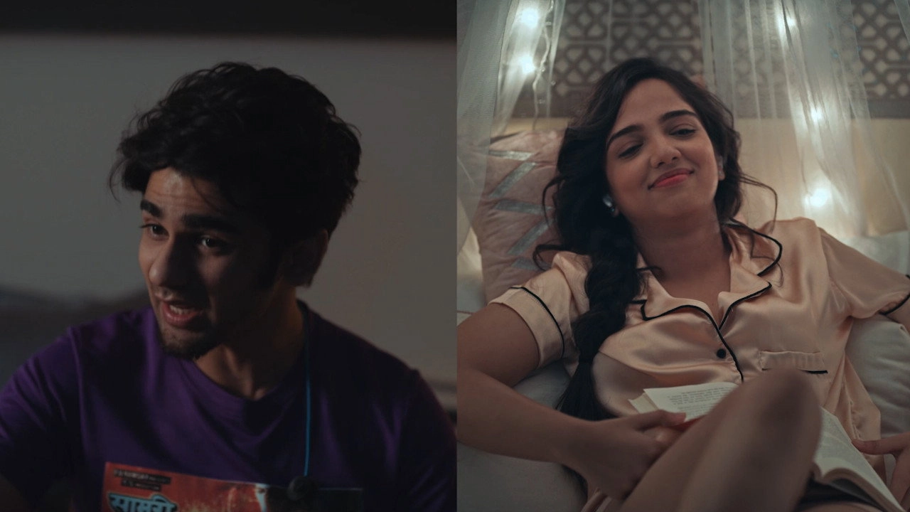 Aisa Waisa Pyaar