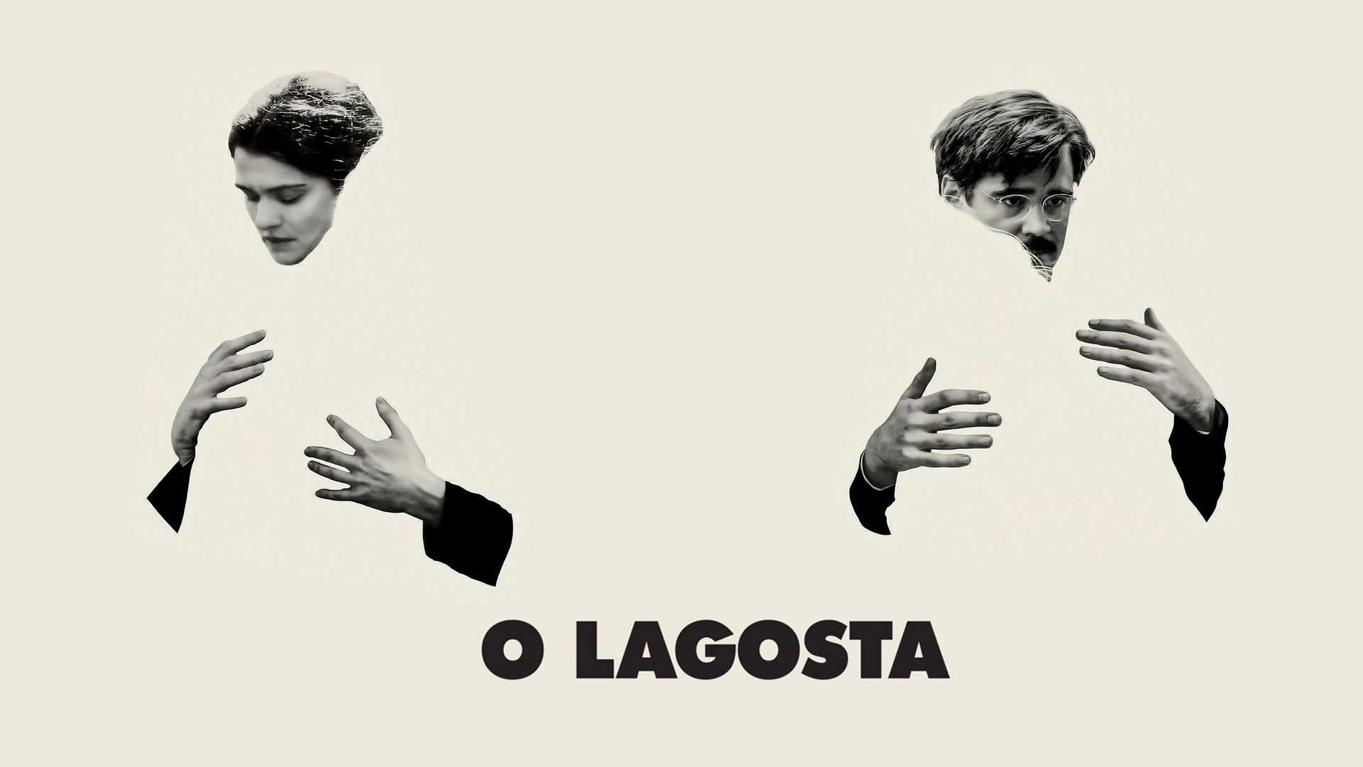 The Lobster