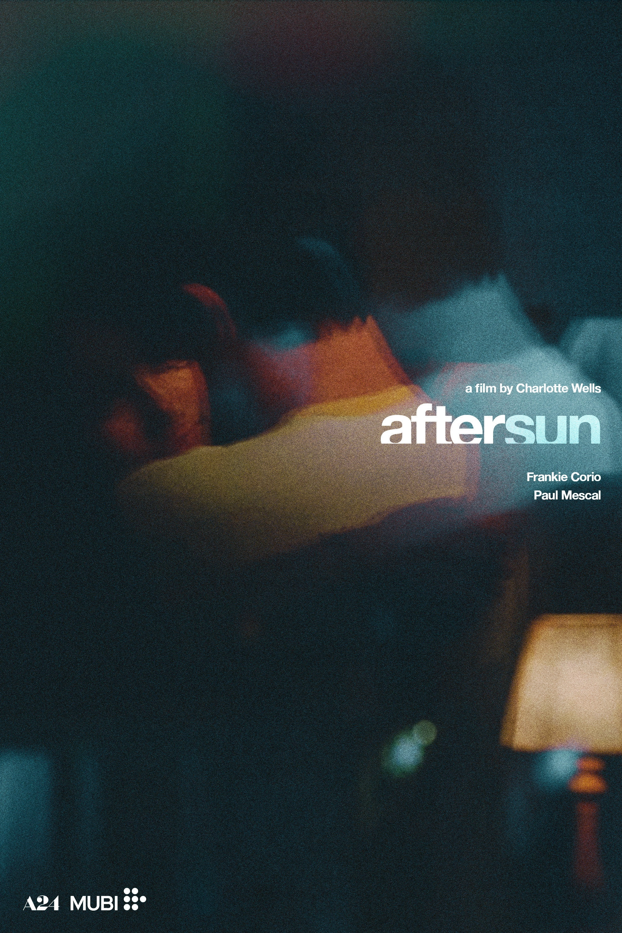 Aftersun