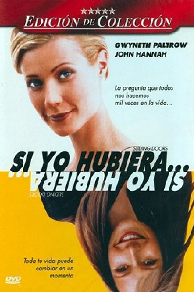 Sliding Doors