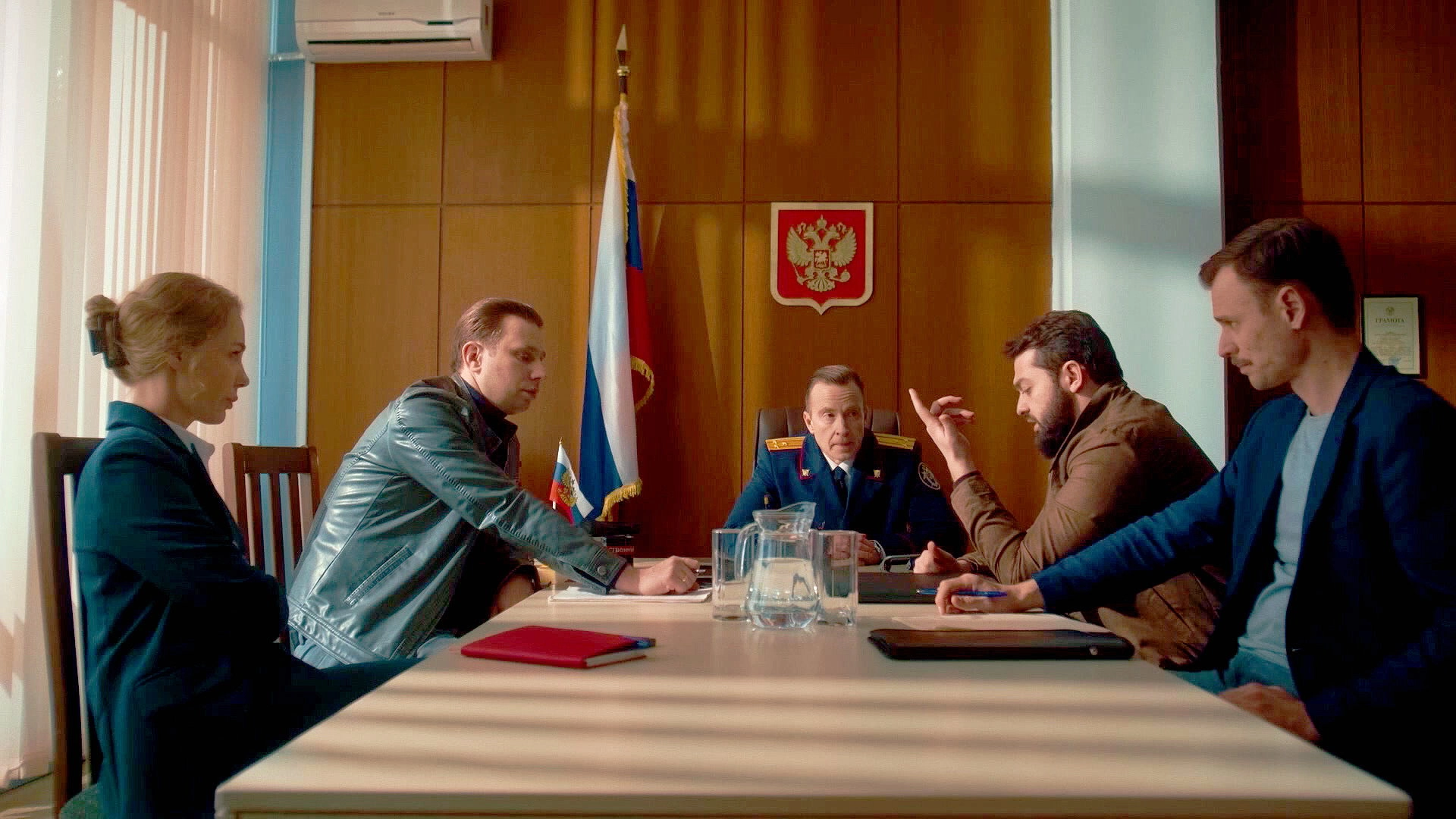 Я буду помнить