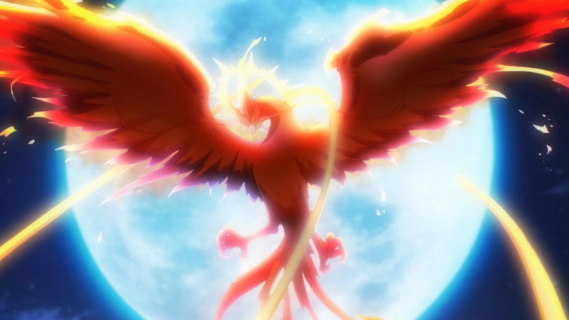 Cardcaptor Sakura: Clear Card