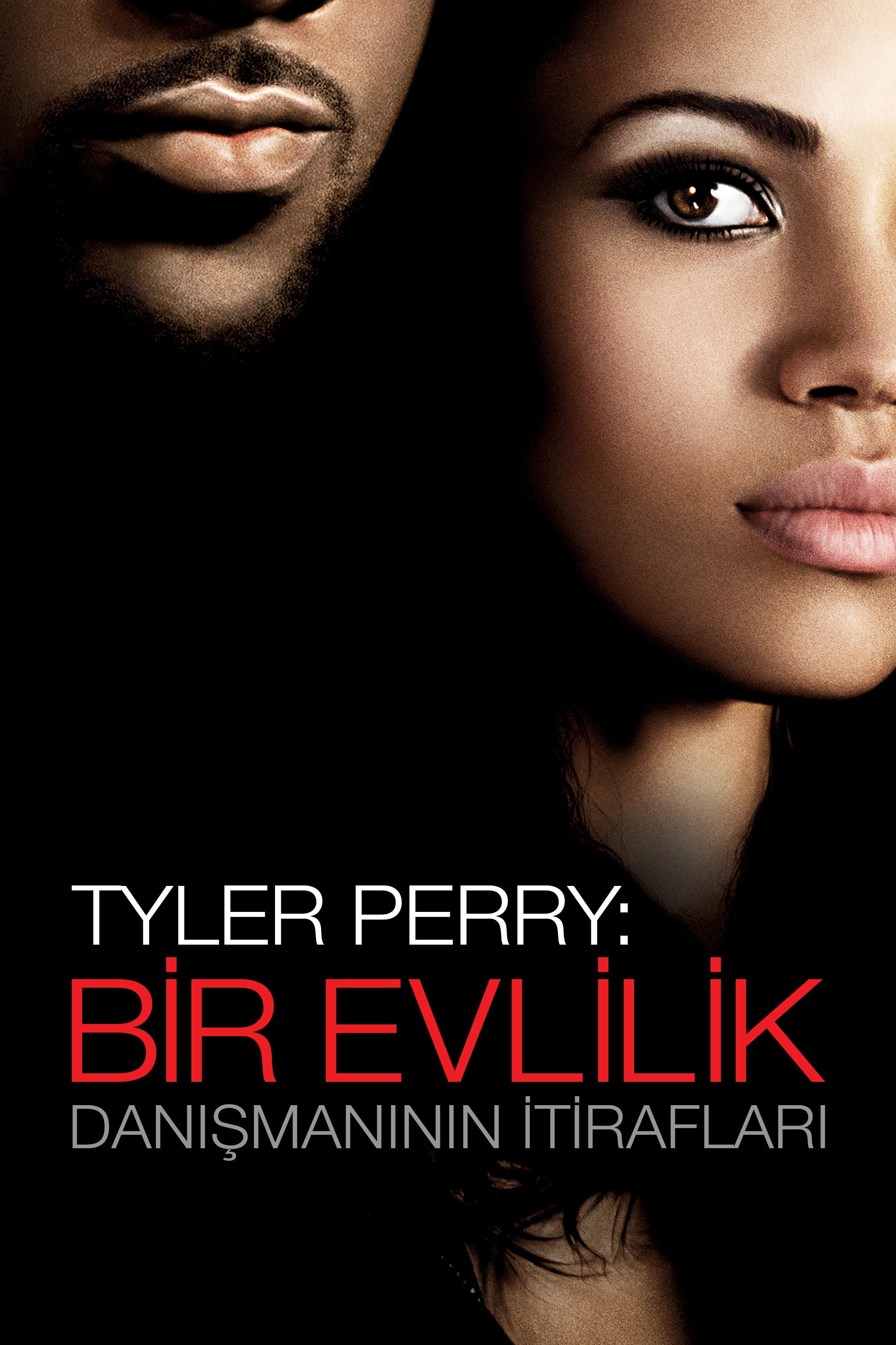 Temptation: Confessions of a Marriage Counselor