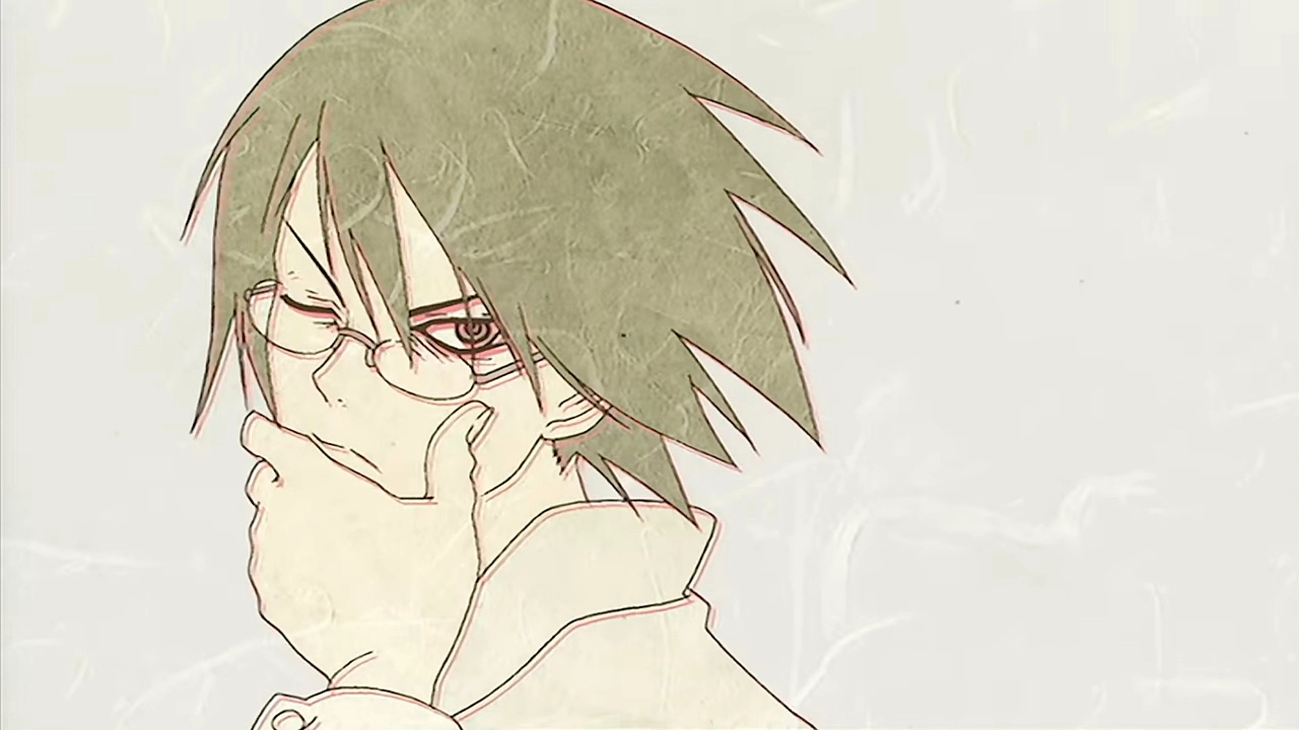 Sayonara Zetsubou Sensei