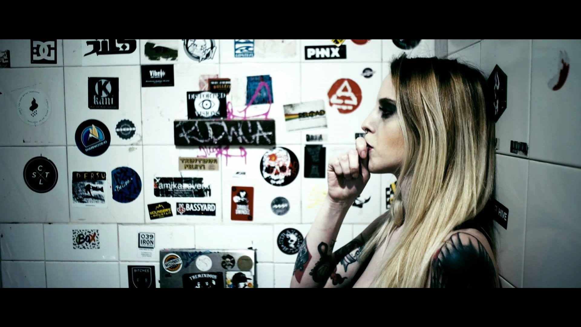 Mi Faccio di Rock'n'Roll