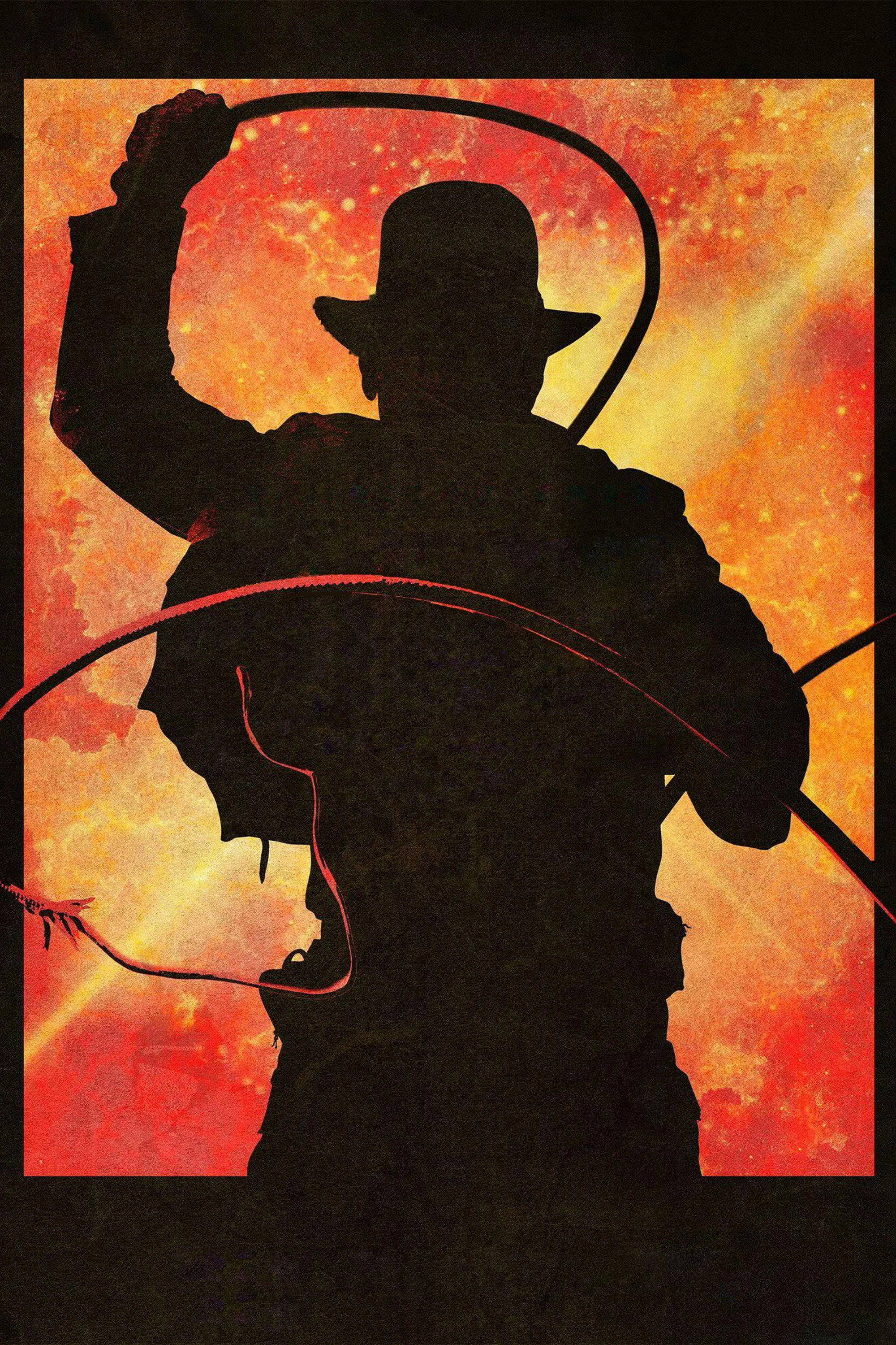 Indiana Jones and the Dial of Destiny