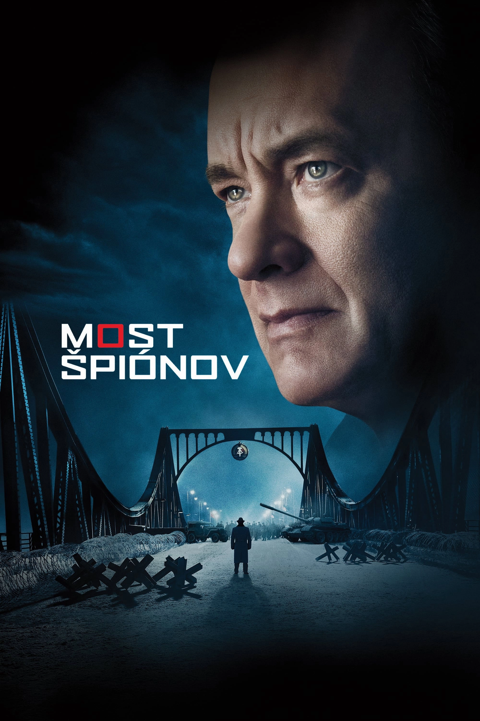 Bridge of Spies