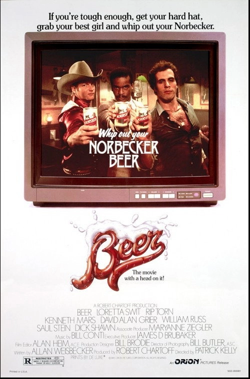 Beer