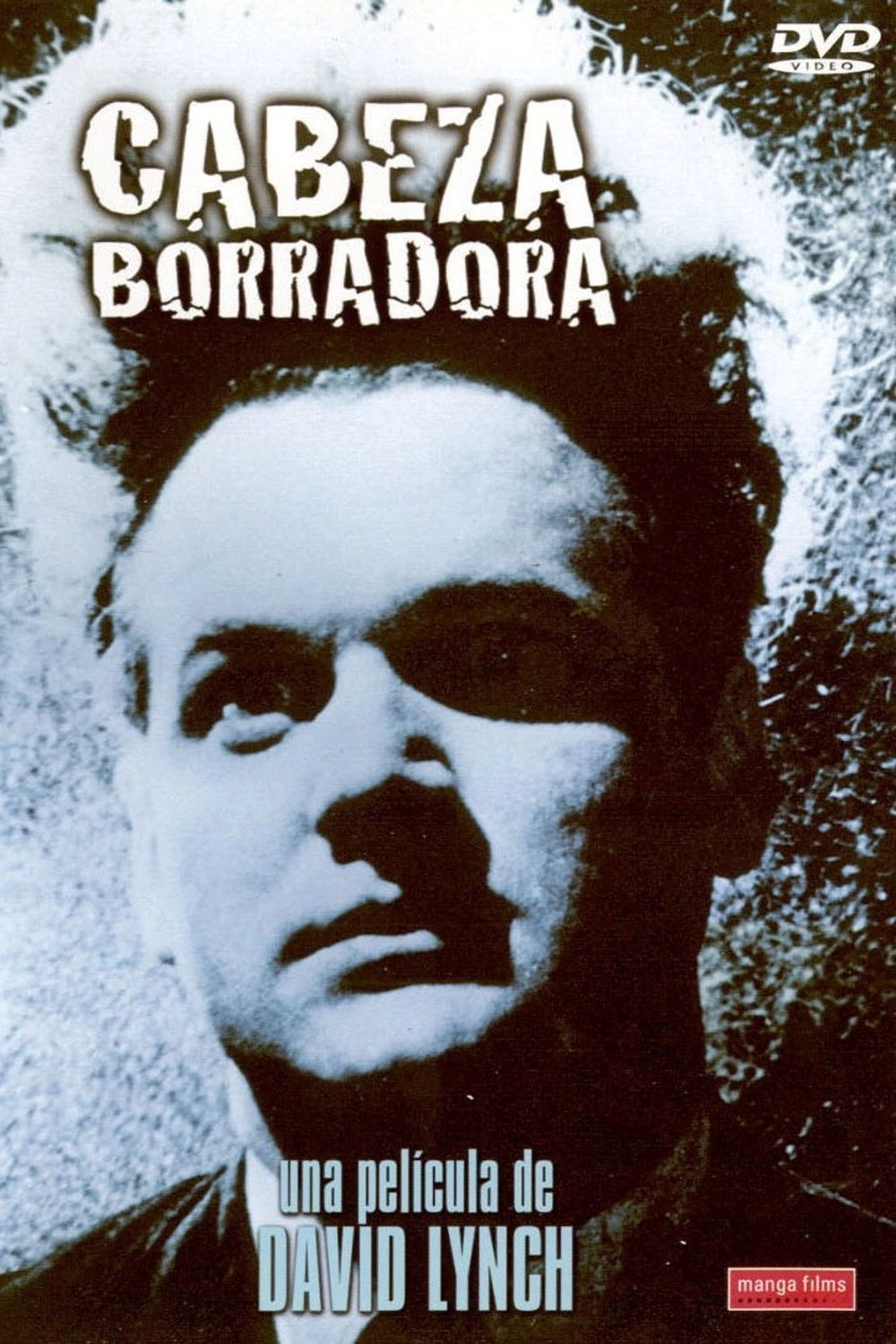 Eraserhead