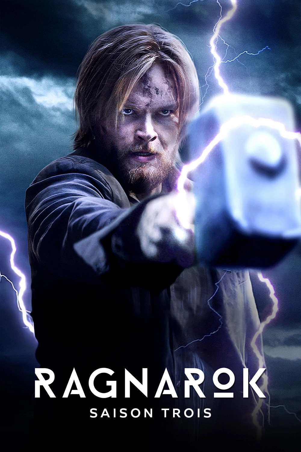 Ragnarok