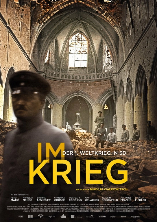 Ajari Aku Islam