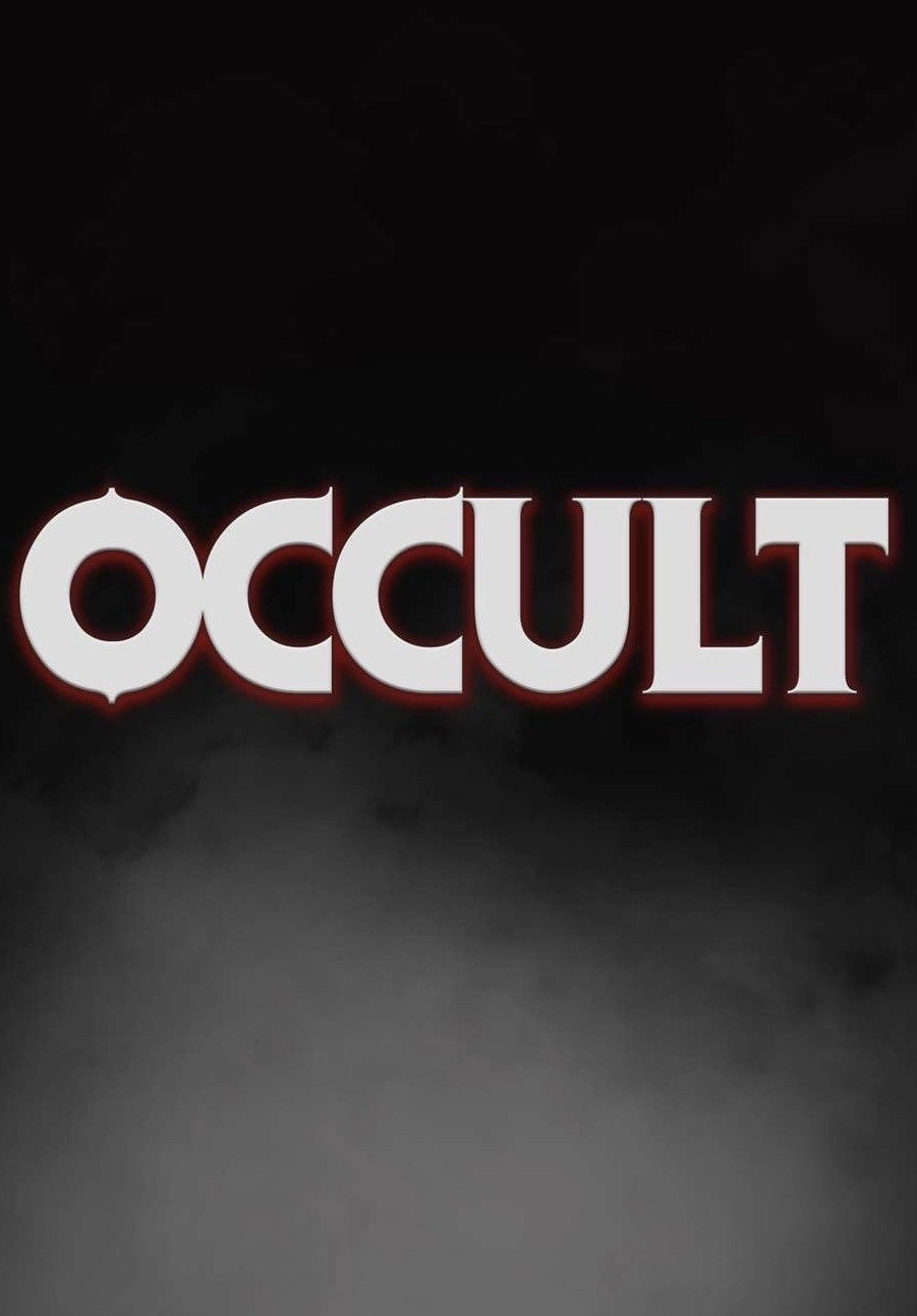 Occult