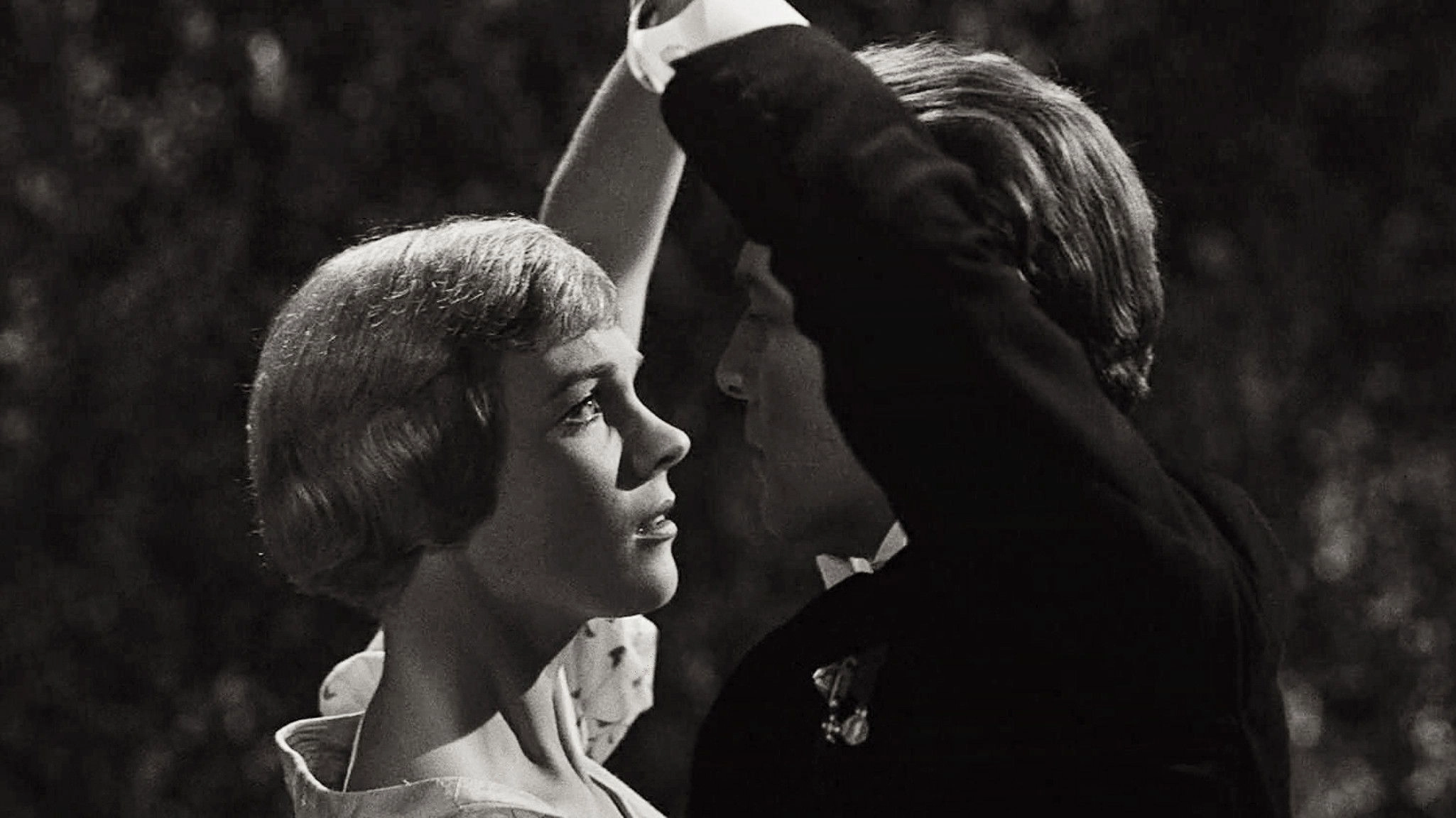 The Sound of Music