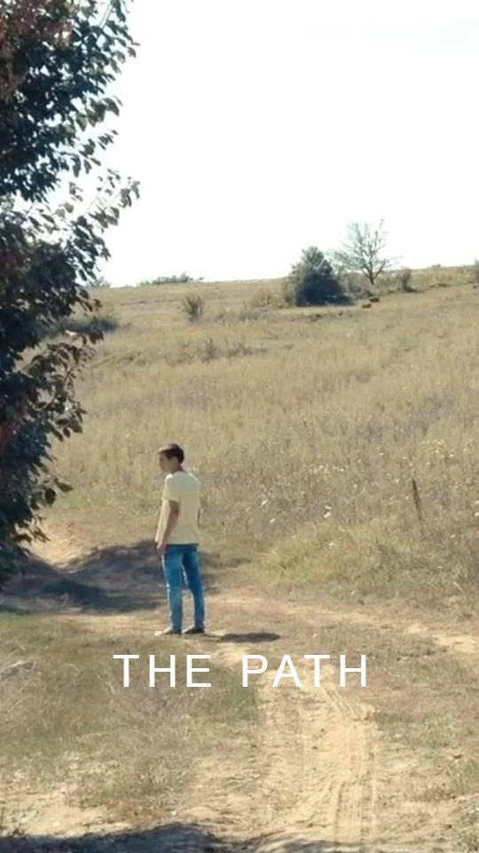 The Path