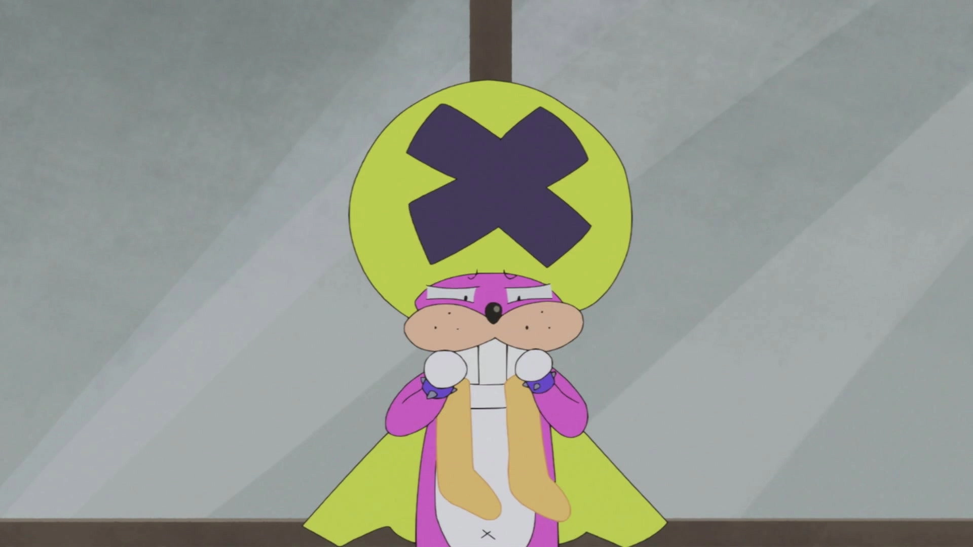 Super Shiro