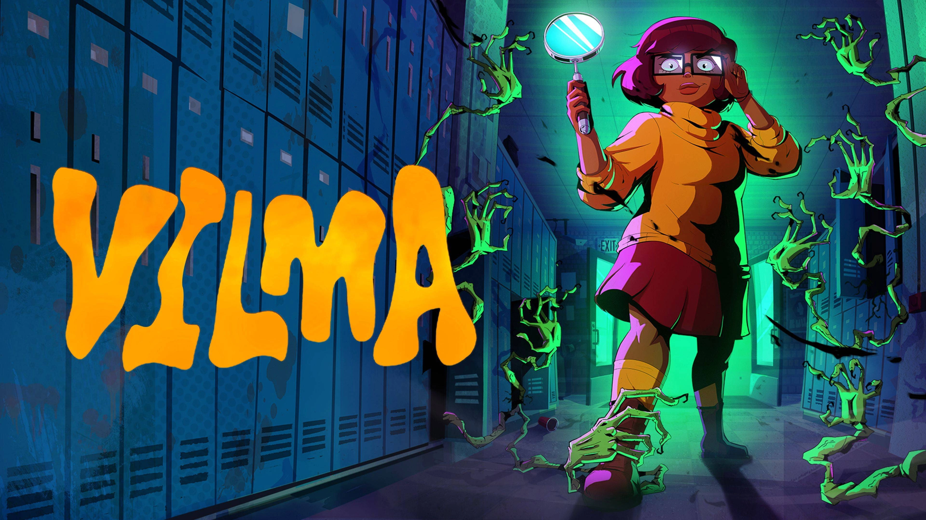 Velma
