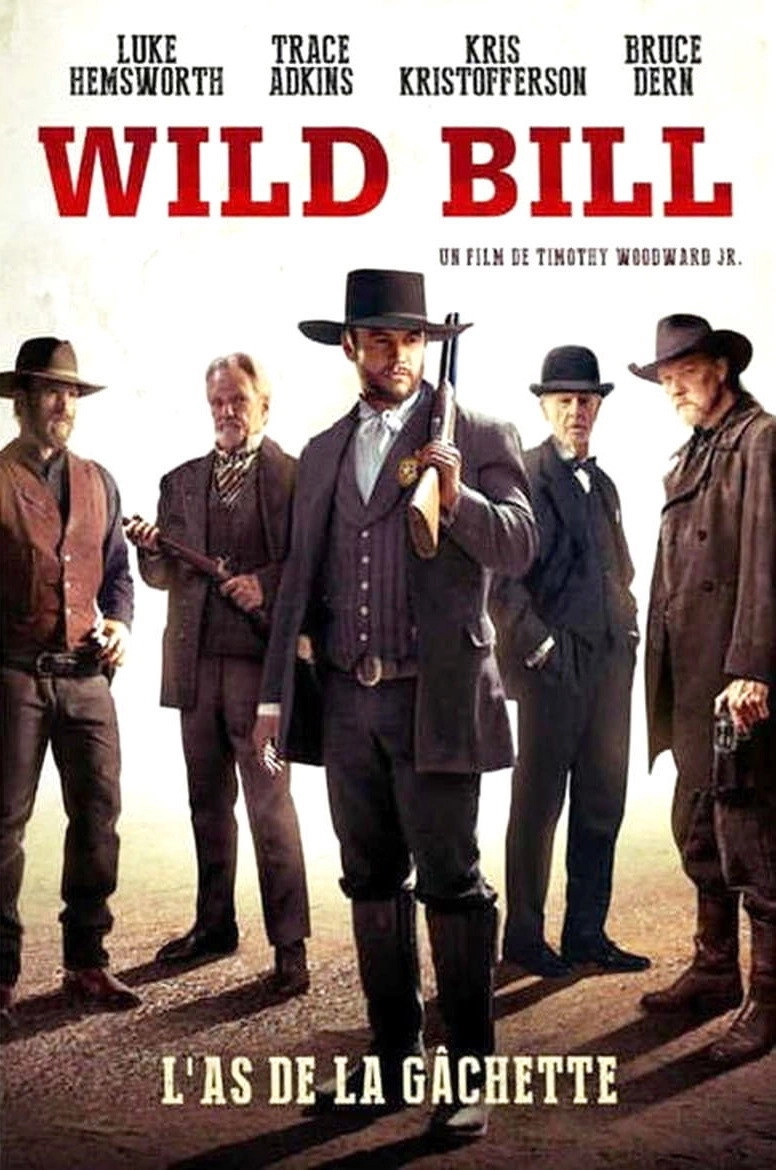 Hickok