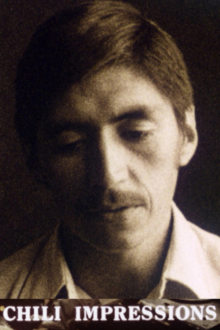 Larama