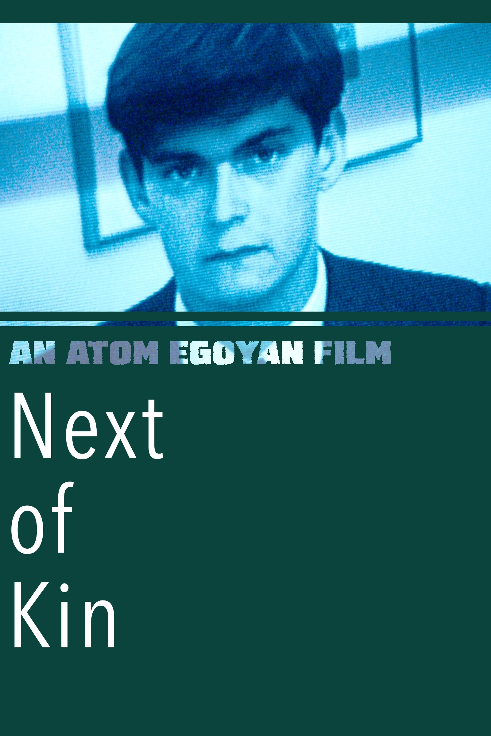 Next of Kin