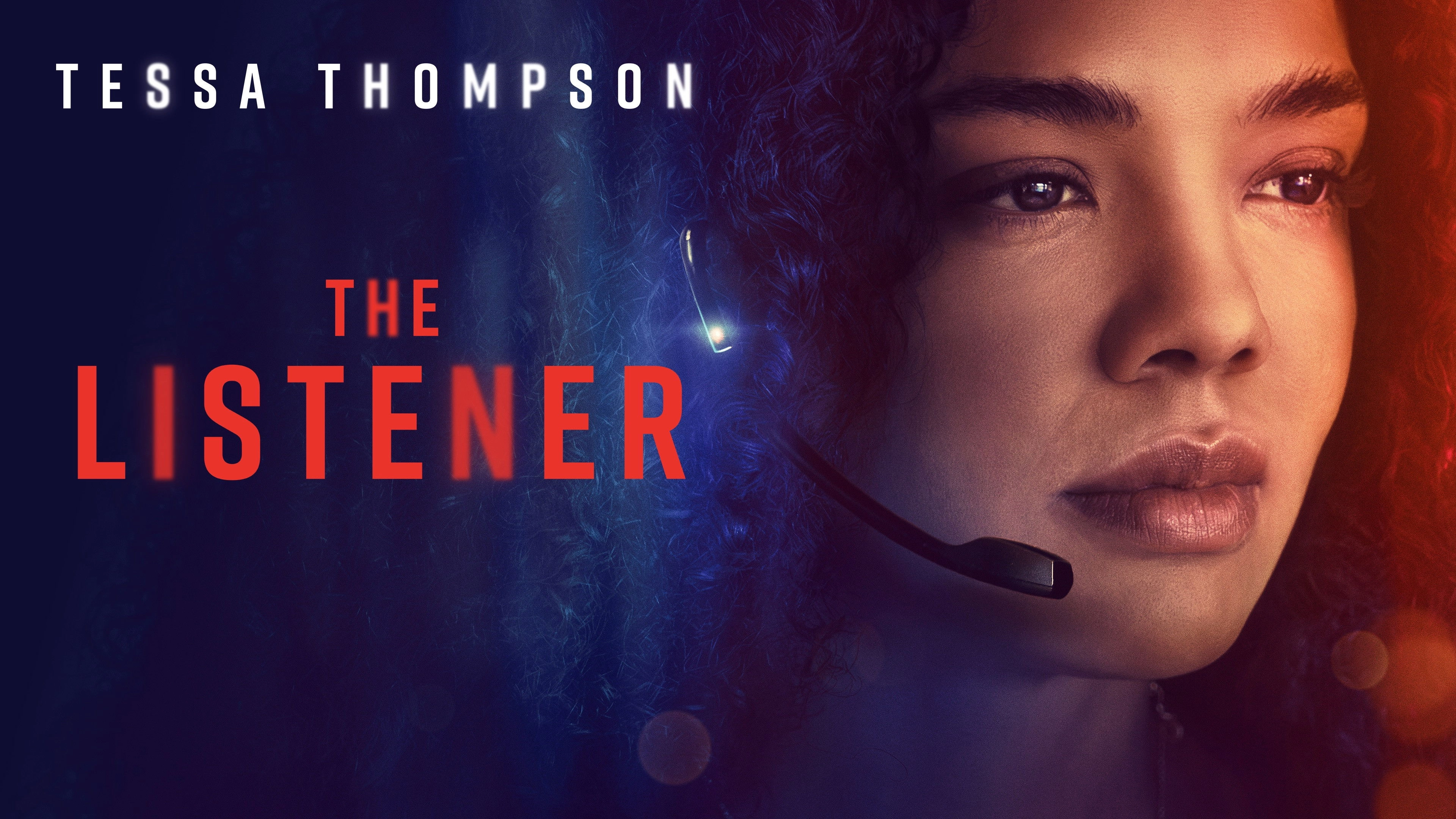 The Listener