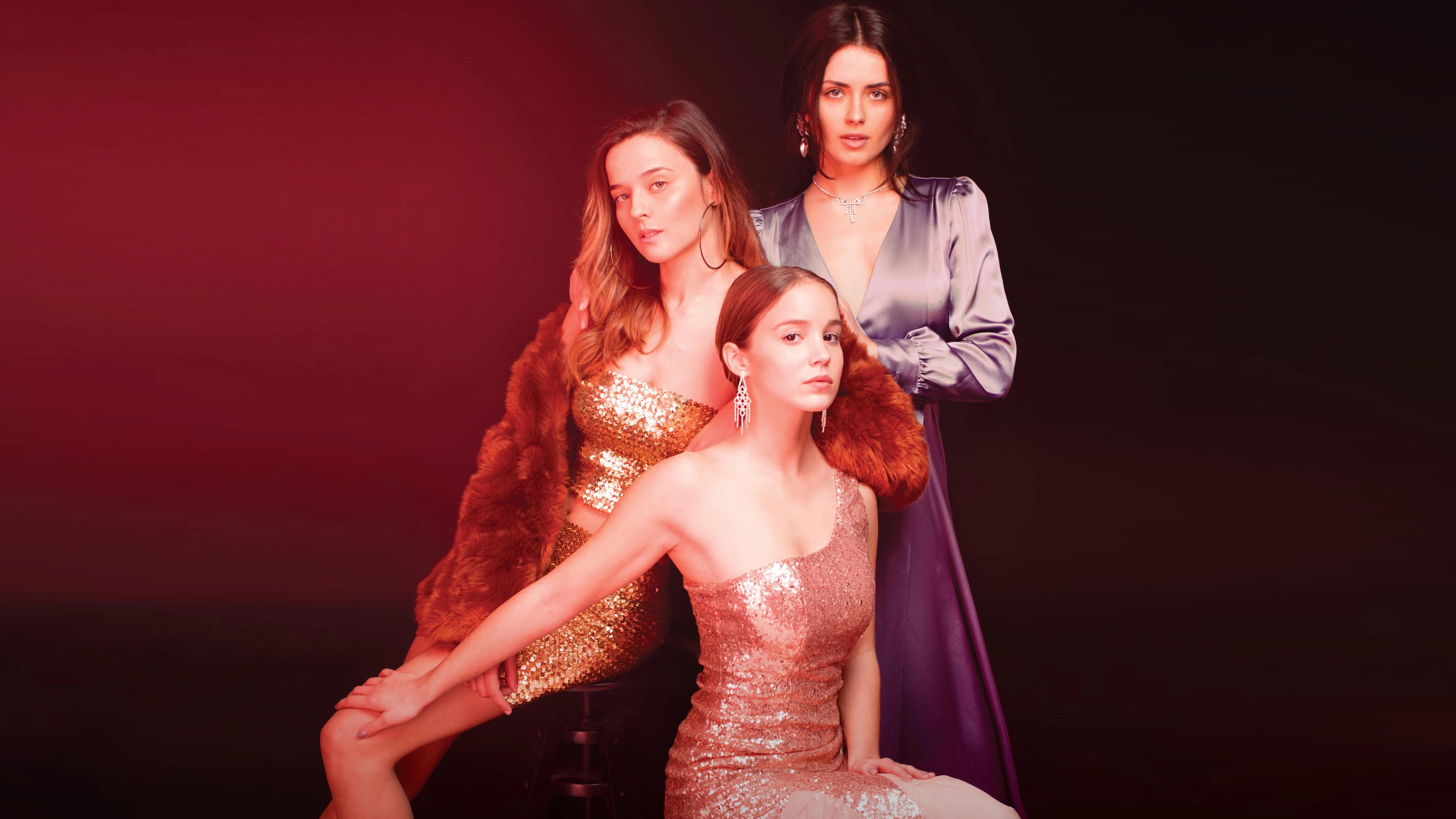 Adelaide