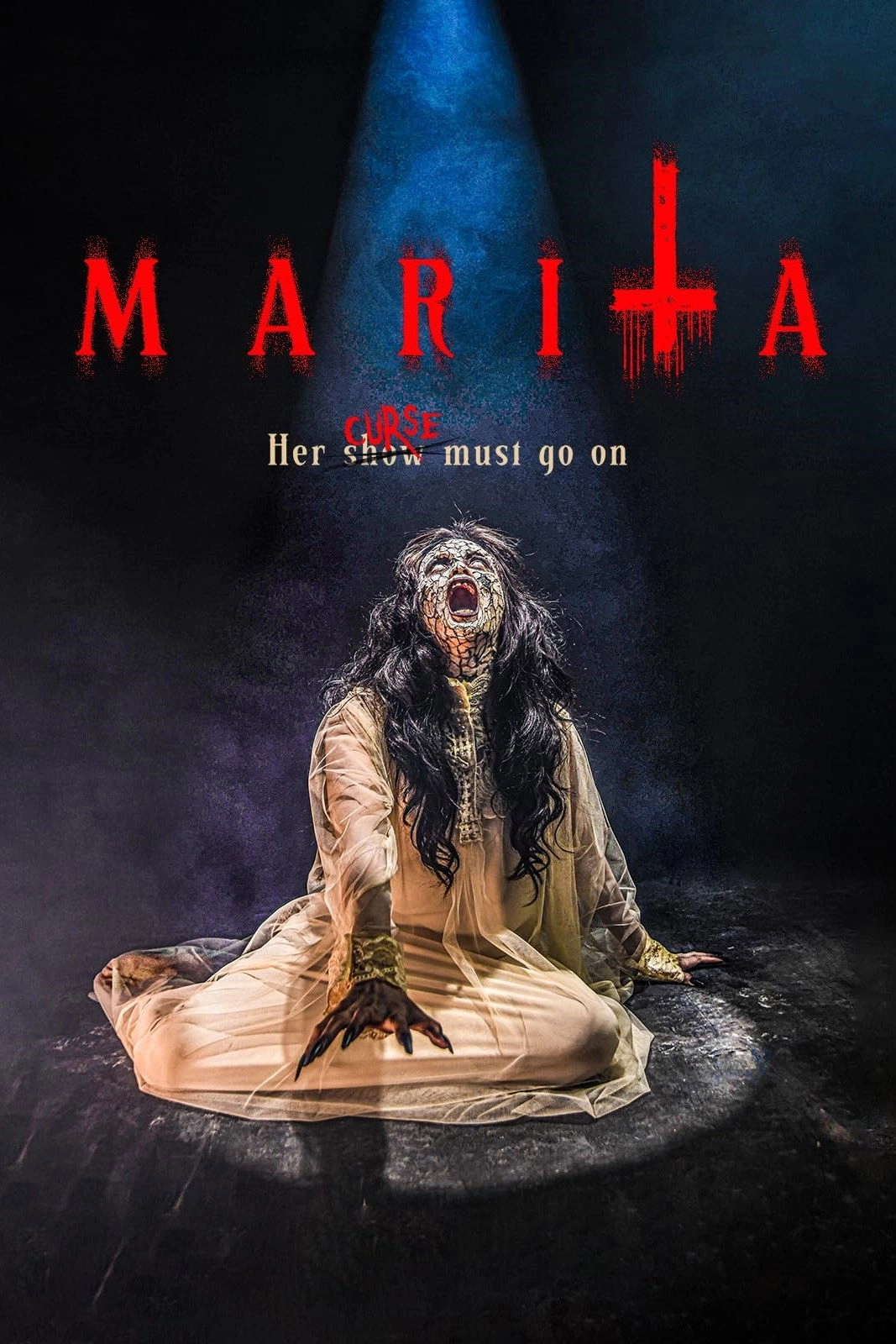 Marita