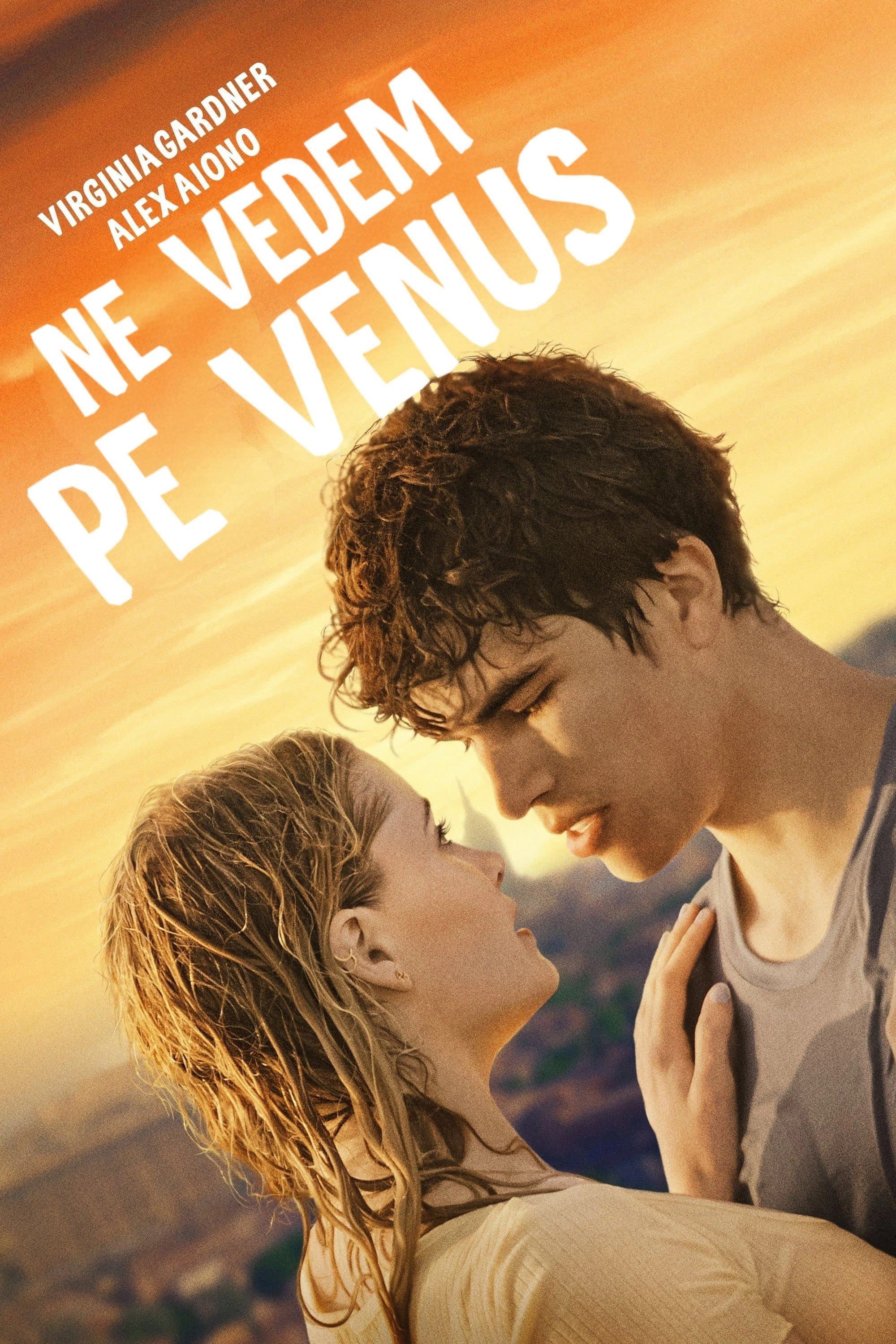 See You on Venus