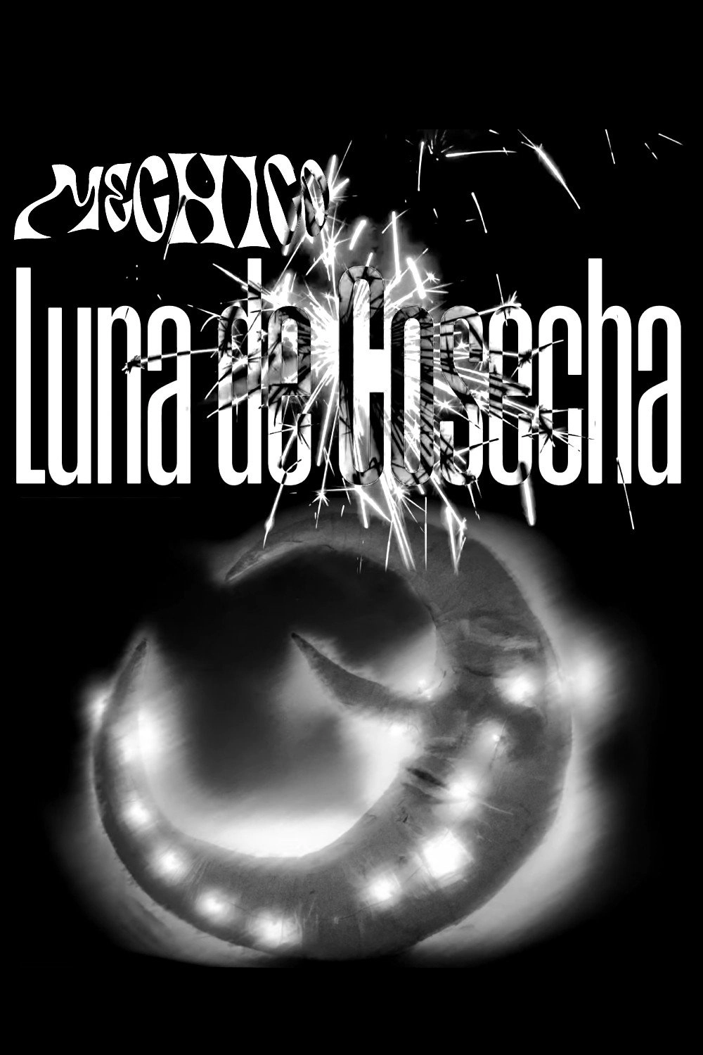 Luna de Cosecha