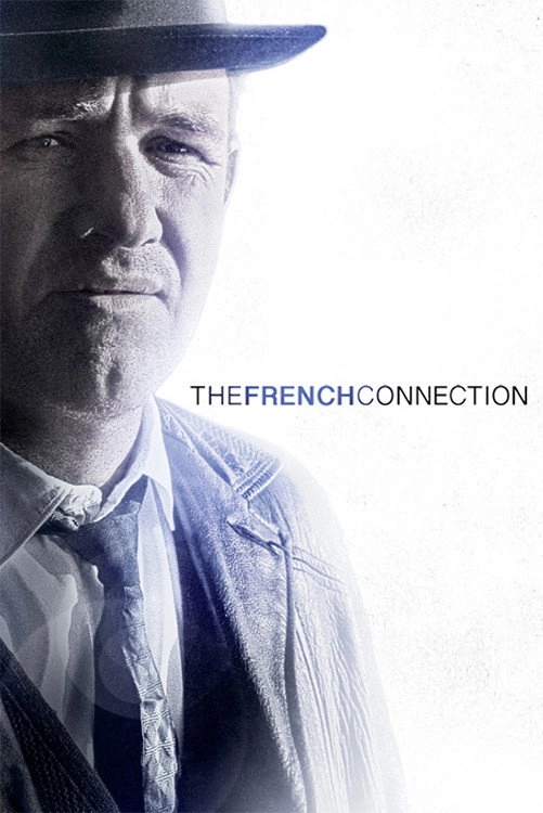 The French Connection
