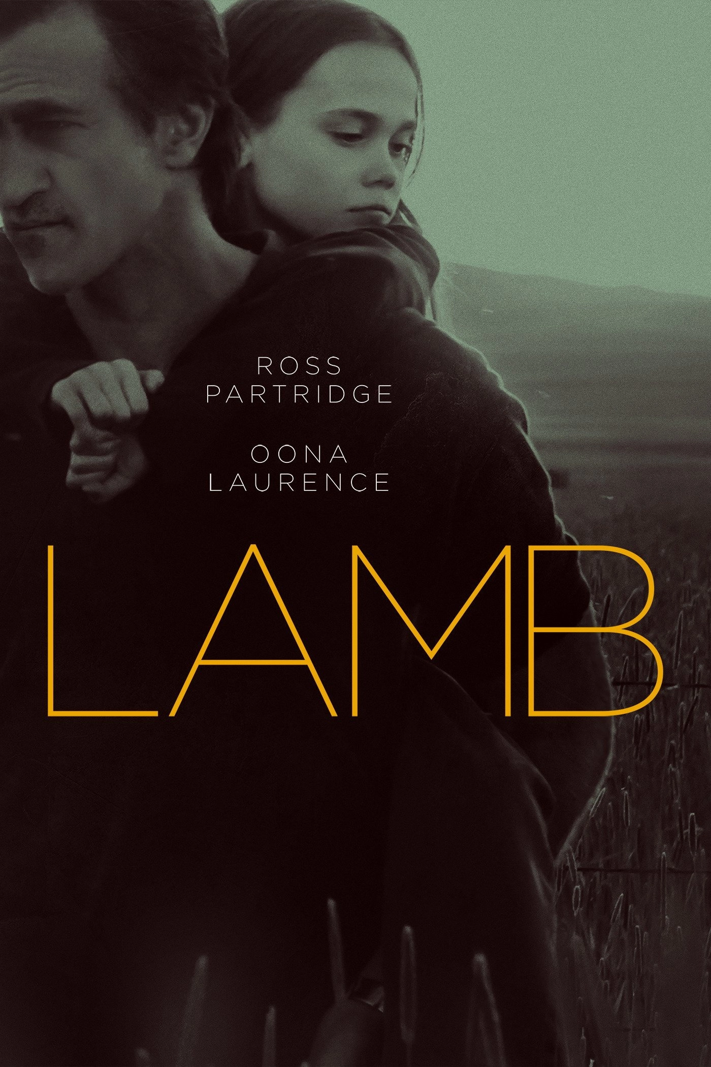 Lamb