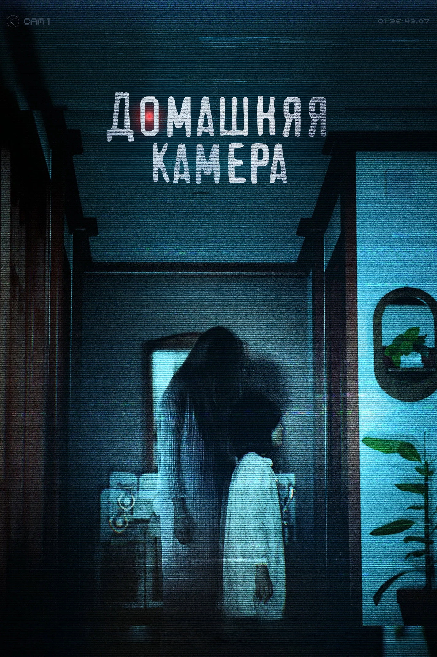 Homecam