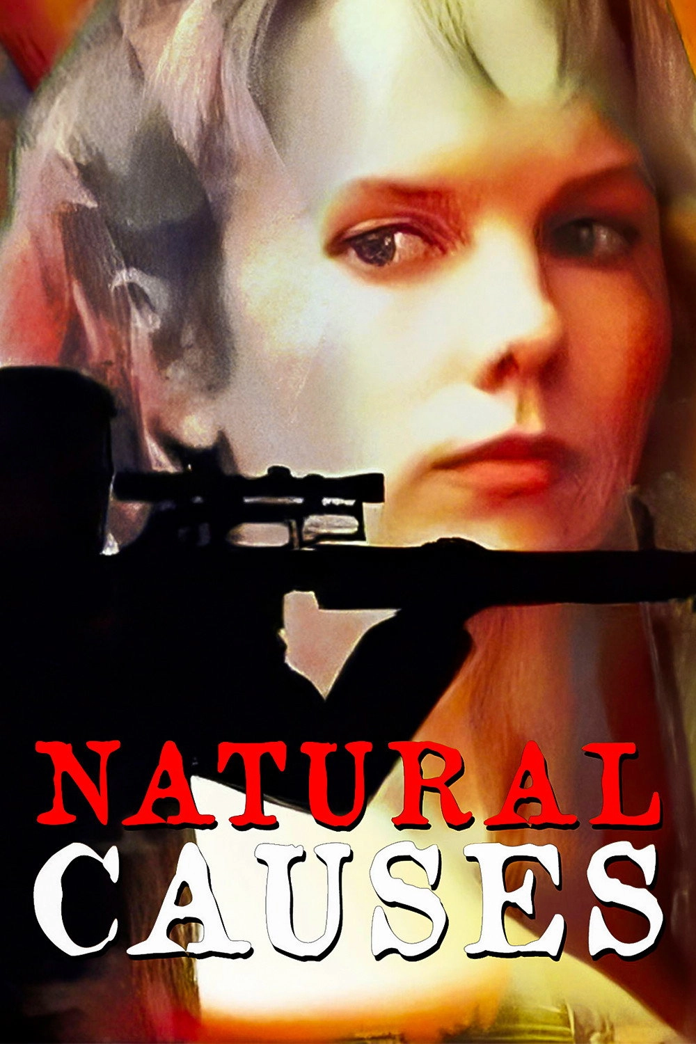 Natural Causes