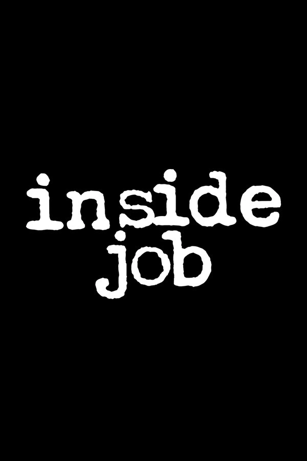 Inside Job