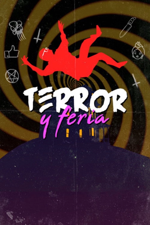 Terror y feria