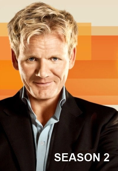 MasterChef