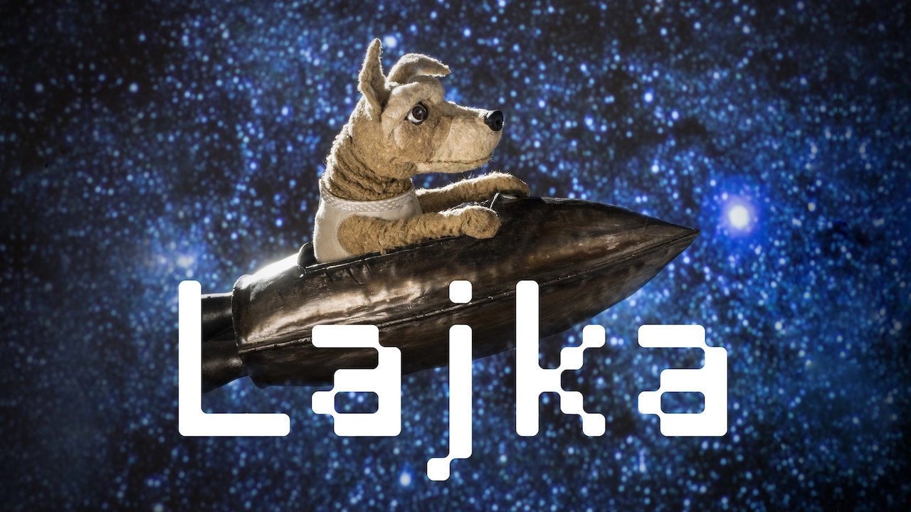 Laika